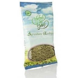 Anís Verde 70 Gr *