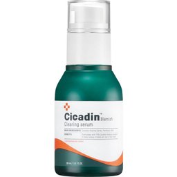 Cicadin Blemish Clearing Serum 30ml
