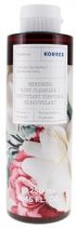 Gel Douche Gardénia Grec 250 ML - Flacon 250 ml