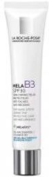 Mela B3 Soin Anti-Taches SPF30 40 ml - Tube 40 ml