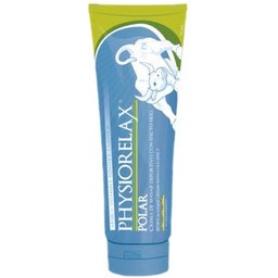 Physiorelax™ Polar 75 ml