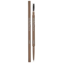 Feather Brow Creator Pencil 1g