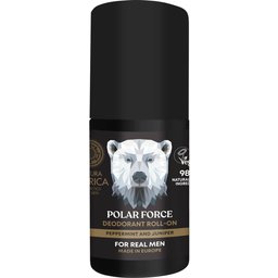 Déodorant Roll-On Polar Force 50ml