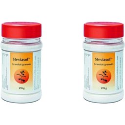 Steviasol™ Granulés