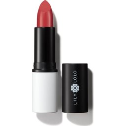 Rouge à Lèvres Coral Crush 1ut