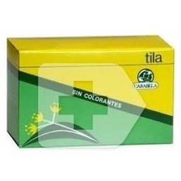 Caravel Tila 10 pcs