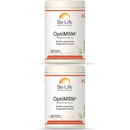 Opti®-MSM 800