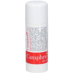 Stick Réparation Intense