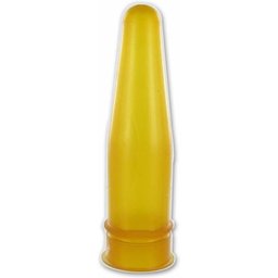 Vmd Tétine Veau Bouteille Latex