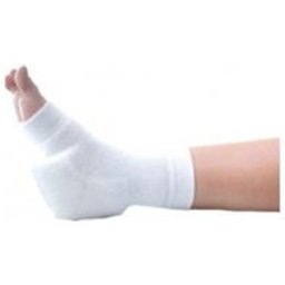 Chaussette Anti-Décubitus Taille Unique 1ut