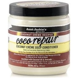 Colágeno Marino Hidrolizado Sérum Facial 15ml