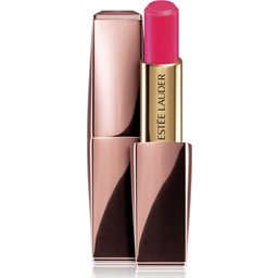 Pure Color Crystal Rouge Lèvres 004 Caring 1ut
