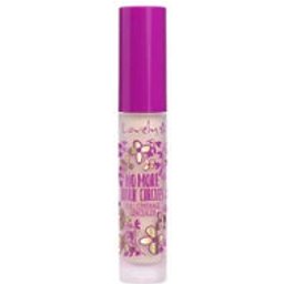 No More Dark Circles Concealer N2 4.4g