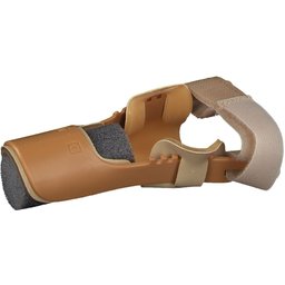 Podo 28 – Hallux Valgus Correcteur de Nuit L Droite