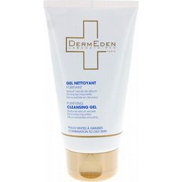 Gel Nettoyant Purifiant 150ml