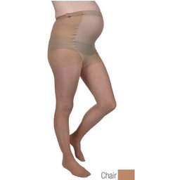 Botalux 140 Maternity Bas de soutien ATM Chair taille 5