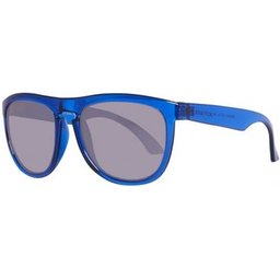 Gafas de Sol BE993S04 Hombre 55mm 1ud
