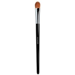 Pro Large Shadow Brush 448 1ut