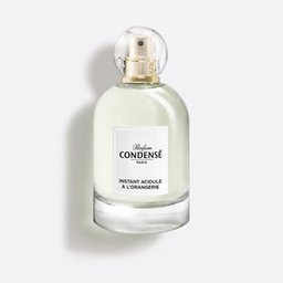 Instant Acidule À L'Orangerie Edp 50ml