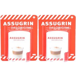 Das Original édulcorant sans calories pour boissons chaudes