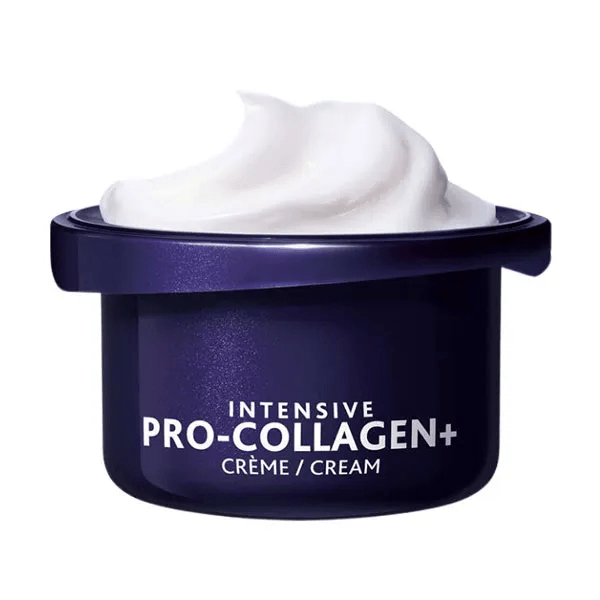 Intensive Retinol Crème Recharge 50ml