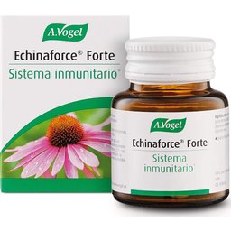 Echinaforce® Forte 30comp