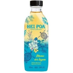 Aceite de Monoi Colección Monoi des Lagons 100ml