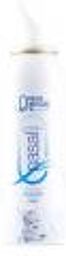 Spray Nasal Hygiène Pediatric 100 ml - Spray nasal 100 ml