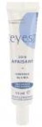 Bausch + Lomb Apaisant 15 ml - Tube 15 ml
