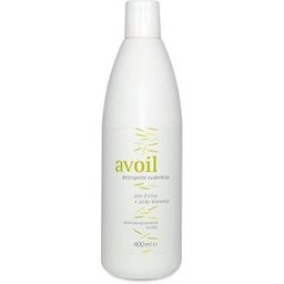 Avoil 400ml