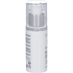 Alpha KM+ Sérum Repulpant Fermeté