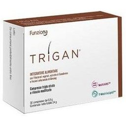 Trigan 30Cpr