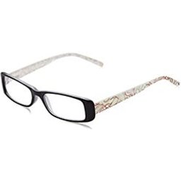 Firenze Gafas +2.00 1ud