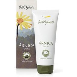Crème Ìornica pyrénéenne 200ml