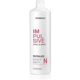 Impulsive Shape Neutraliser 1000ml
