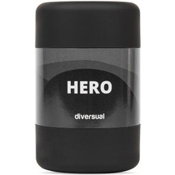 Hero Masturbateur Double N2 1ut