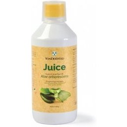 Aloe Arb Juice 500ml