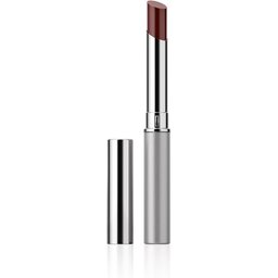 Almost Lipstick™ en Nude Honey