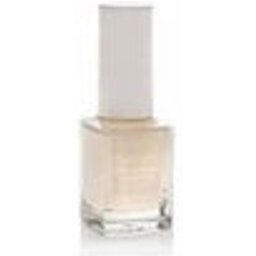 Oxygen Vernis à ongles N°17 Beige 12ml