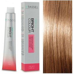 9.32 Blond Très Clair Beige Teinture Kératine 100ml