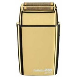 Pro Brosse Soufflante Trio 1ut