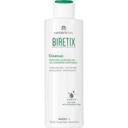 Cleanser 200ml