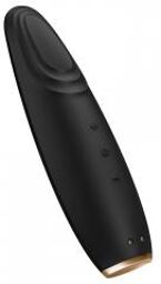 Activateur Yeux Chaud & Froid 6 en 1 - Boîte 1 activateur