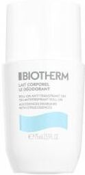 Lait Corporel Le Déodorant 75 ml - Flacon-Bille 75 ml