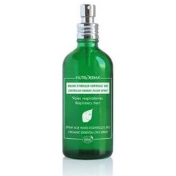 Ineldea Nutriderma Brum Oreill Respir100ml