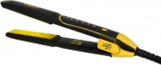 Lisseur Titanium Professionnel Jacques