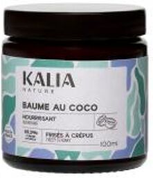 Baume Gourmand 100ml
