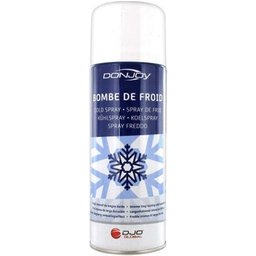 DJO Cold Spray Froid 400ml