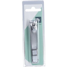 Pharmex® Coupe-ongles orteils
