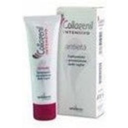 Collagenil Bio Longévité A/Eta